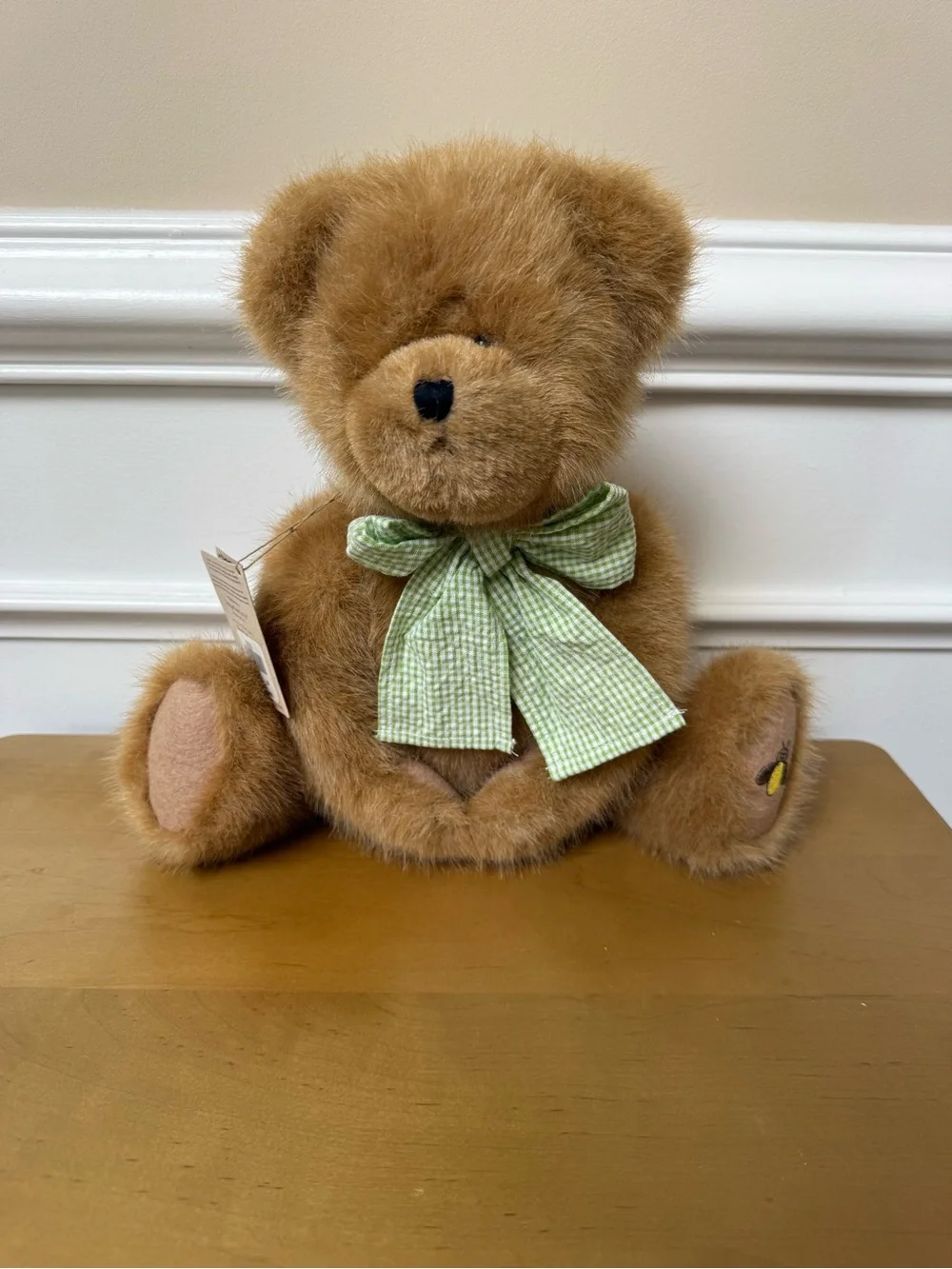 Boyds Bears boyds bears
